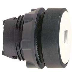 SE Головка для кнопки ZB5AA141 арт. ZB5AA141