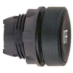 SE Головка для кнопки ZB5AA235 арт. ZB5AA235