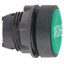 SE Головка для кнопки ZB5AA342 арт. ZB5AA342