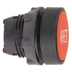 SE Головка для кнопки ZB5AA433 арт. ZB5AA433