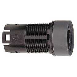 SE Головка для перключателя 2 поз. арт. ZB6AD08