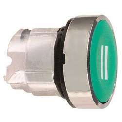 SE Головка кнопки, ZB4BA336 арт. ZB4BA336