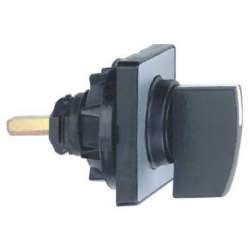 SE Головка кнопки, с гравировкой KBC1H48 арт. KBC1H48