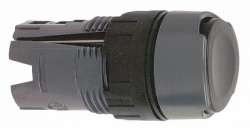 SE Головка кнопки 16мм с возвратом ZB6AA2 арт. ZB6AA2