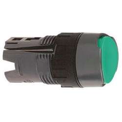 SE Головка кнопки 16мм с возвратом ZB6AA3 арт. ZB6AA3