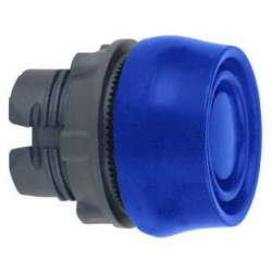 SE Головка кнопки ZB5AP6S арт. ZB5AP6S