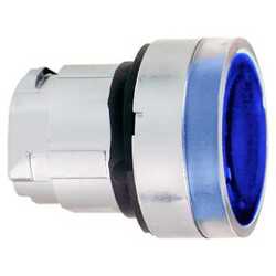 SE Головка кнопки с подсветкой ZB4BW363S арт. ZB4BW363S