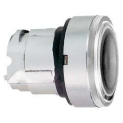 SE Головка кнопки с подсветкой ZB4BW37 арт. ZB4BW37