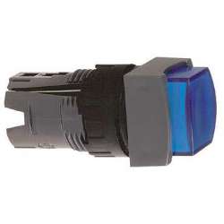 SE Головка кнопки с подсветкой ZB6CE6 арт. ZB6CE6