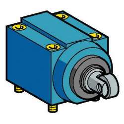SE Головка концевого выключателя ZC2JE65 арт. ZC2JE65