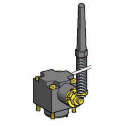 SE Головка концевого выключателя ZCKD81 арт. ZCKD81