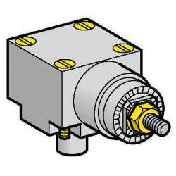 SE Головка концевого выключателя ZCKE096 арт. ZCKE096