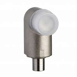 SE Головка концевого выключателя арт. ZCKE235