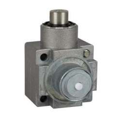 SE Головка концевого выключателя ZCKE636 арт. ZCKE636