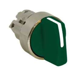 SE Головка переключателя, ZB4BD503 арт. ZB4BD503