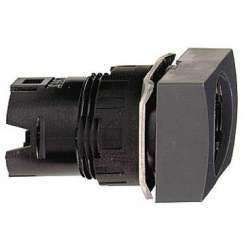 SE Головка переключателя 16мм без рукоятки арт. ZB6DD02