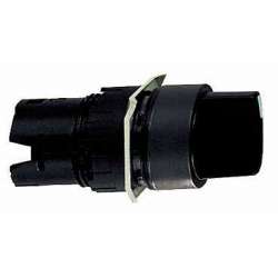 SE Головка переключателя 2 поз. ZB6AD28 арт. ZB6AD28