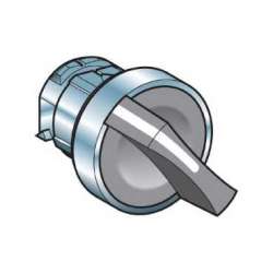 SE Головка переключателя арт. KAXZ1M12