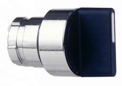 SE Головка переключателя ZB2BD3 арт. ZB2BD3