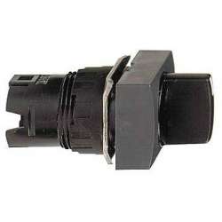 SE Головка переключателя прямоугольная ZB6DD25 арт. ZB6DD25