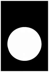 SE Головка переключателя с ключом, 2 поз. ZB4BG2K1242A арт. ZB4BG2K1242A