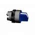 SE Головка переключателя синяя ZB5AD506 арт. ZB5AD506