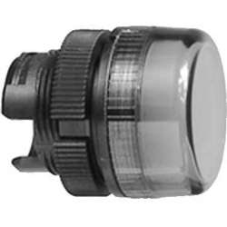 SE Головка сигнальной лампы ZA2BV073 арт. ZA2BV073