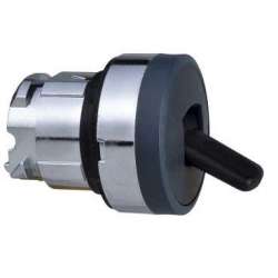 SE Головка специального тумблера ZB4BD48S29 арт. ZB4BD48S29