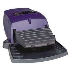 SE Голубой пластиковый педальный переключатель НО+НЗ XPEB110 арт. XPEB110