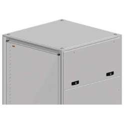 SE Горизонтальная фальцованная панель 300x800 арт. NSYCDP38