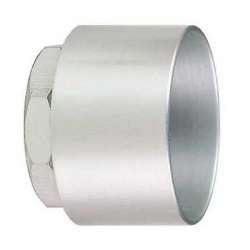 SE Грибовидный кожух 60мм арт. 9001K685