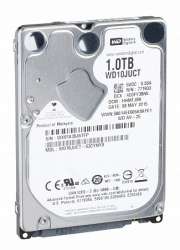 SE HDD 500 Гб с винтами для крепления (HMIYHDD500R1) арт. HMIYHDD500R1