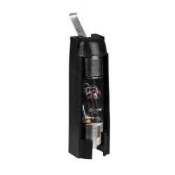 SE Индикатор состояния предохранителя арт. GK1AS