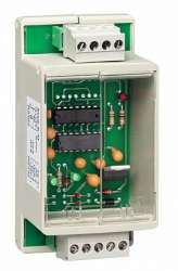 SE Интерфейс R232-RS485 арт. XGSZ24