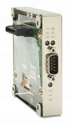 SE Интерфейс для подключения к CANopen арт. XBTZGCANM