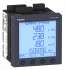 SE Измеритель мощности PM810 c выносным дисплеем арт. PM810RDMG