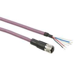 SE Кабель Modbus IP67 TCSMCN1F2 арт. TCSMCN1F2