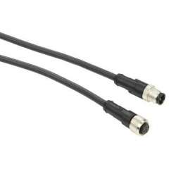 SE Кабель Modbus IP67 TCSMCN1M1F5 арт. TCSMCN1M1F5