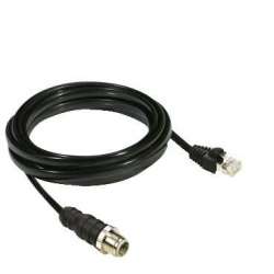 SE Кабель для принтера USB/RS232 арт. HMIZURS SE Кабель для принтера USB/RS232 арт. HMIZURS