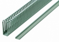 SE Кабельный канал 75х75, 2м арт. NSYCD2M7575