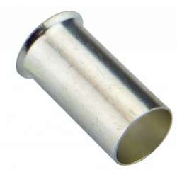 SE Кабельный наконечник 10мм арт. DZ5CE100