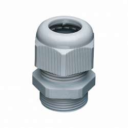 SE Кабельный сальник СМ12 арт. XSZPE13