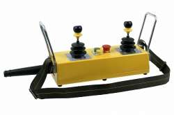 SE Кабельный ввод, от 19 до 26 мм арт. XJPZ926