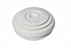 SE Кабельный ввод М20 SBS RAL 9010 арт. IMT36172