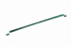 SE Kaedra Держатель клеммников для щитков, 18 модулей арт. 13595