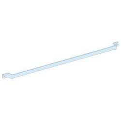 SE Kaedra Держатель клеммников для щитков 8 модулей арт. 13925