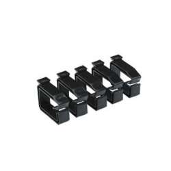 SE Kaedra Крепление для проводов арт. 13946