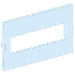 Gira Мех Выключатель 1-клавишный 2-х полюсный арт. 010200