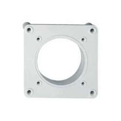 SE Kaedra Плата для отверстия 65x85 арт. 13135