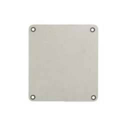 SE Kaedra Плата для отверстия 90х100 арт. 13137